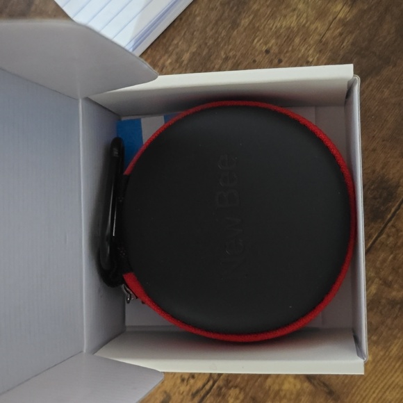 Bluetooth headset - Picture 2 of 3